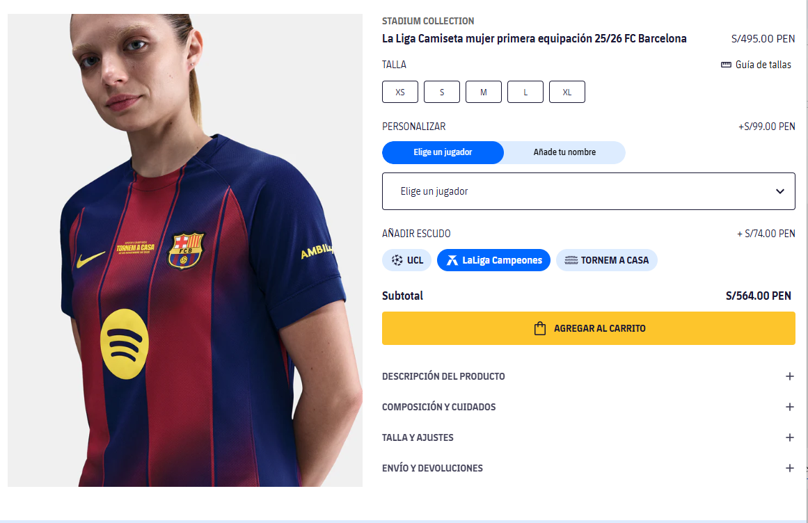 Captura de pantalla 2026-05-28 220216
