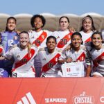 La otra cancha: la realidad del fútbol femenino en el Perú y en el mundo