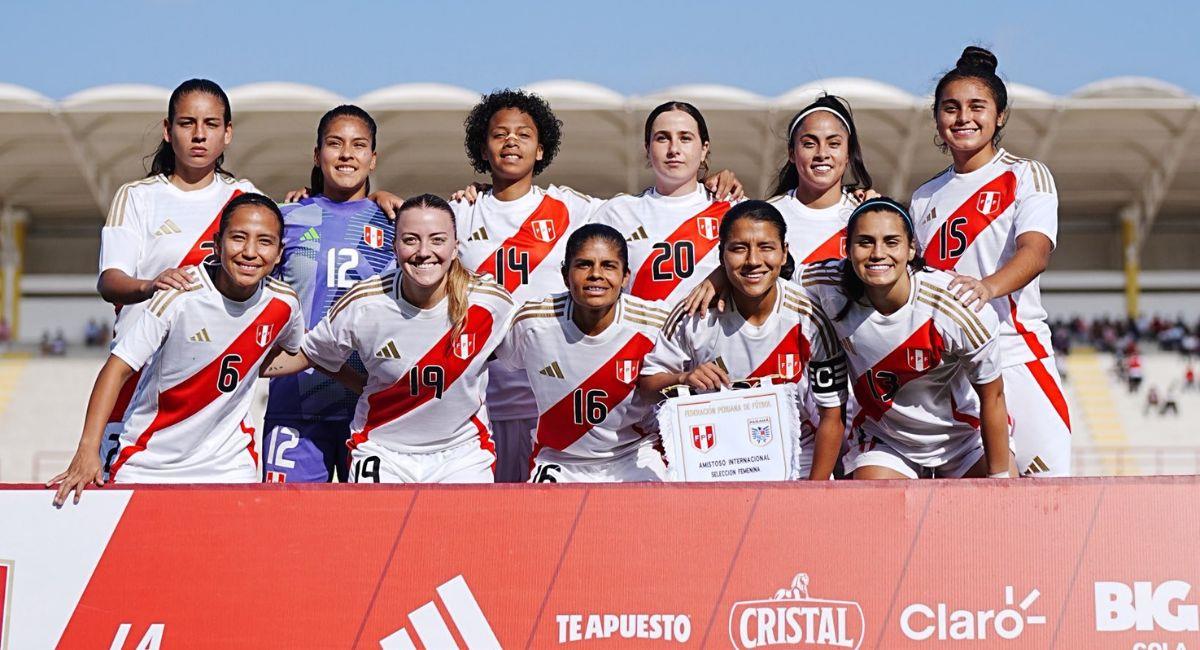 seleccion-peruana-femenina-se-anuncio-la-lista-de-convocadas-para-enfrentar-a-chile-y-venezuela-en-la-liga-de-naciones-femenina-1311693